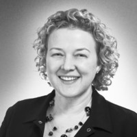 Revolutionary Rebecca