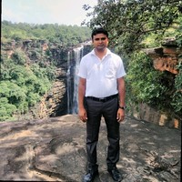 Nilesh Kumar