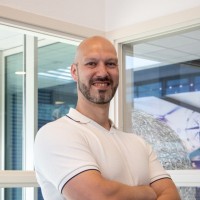 Robin Eugster