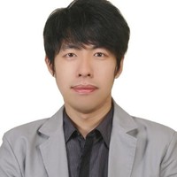 Sam Tsao