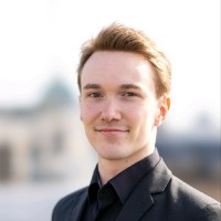 Dennis Schwarz