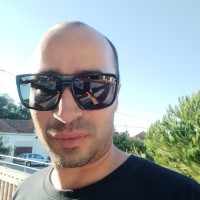 Gonçalo Filipe
