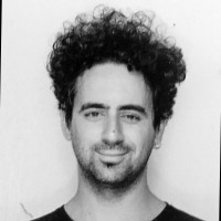 Matias Ciccolella