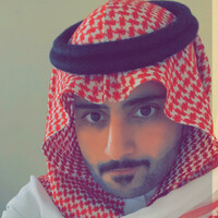 Waleed Almulhim