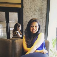 Kashvi Rohra