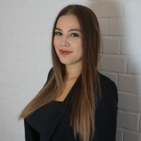 Esra Şentürk