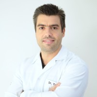 Tiago Goss dos Santos