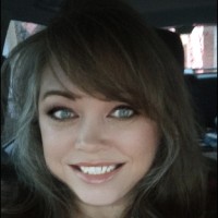 Carla Carpenter