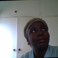 Ope Awojobi