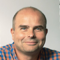 Rafał Stanisławski
