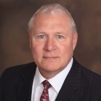 Phil Hackbarth