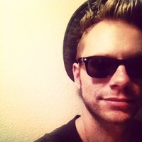 Jacob Steadman