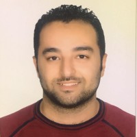 mohamed saad el din