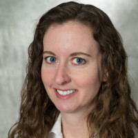 Cheryl Daniels