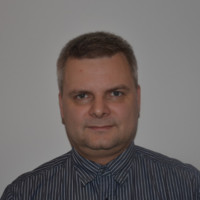 Jiří Polák