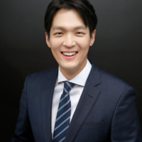 Ji Seo