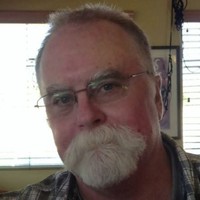 Gary Bright