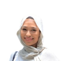 Batrisyia Mohd Kamal