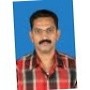 Ravindran Nathan
