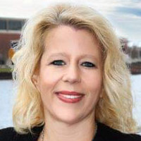 Andrea Schmitt