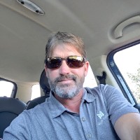 Scott Johnson