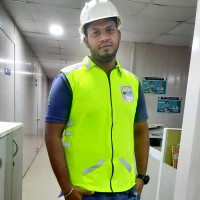Purushothaman Tamilvanan