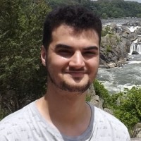 Alex Abedi
