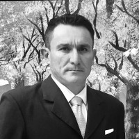 Diego Pereira Rodriguez