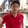 Rajan Bista
