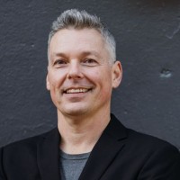 Tom Gierasimczuk