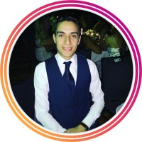 Migue Gimenez