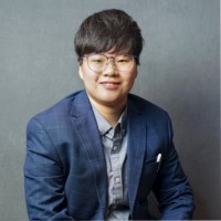 Roxy(Wen-Ching) Pan, Mba