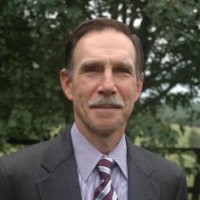 Clarke Langrall Jr. CEPA