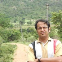 Vitthal Vasudev