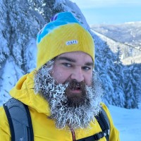 Libor Červenka
