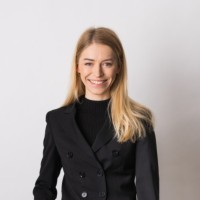 Barbara Pirnat