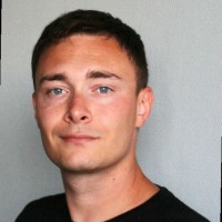 Michał Kwiecień