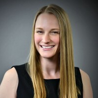 Sara Cavanaugh