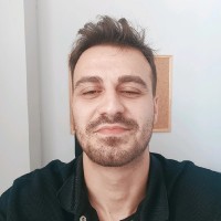Burak Akyel