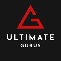 Ultimate Gurus