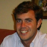 Daniel Nieto León