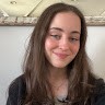 Jules.E Rosenberg