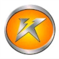 KEVA India