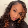 Tinisha Passmore
