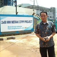 Hermansyah .