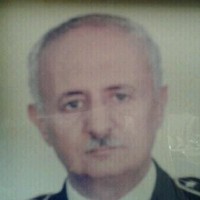 sadok kebir