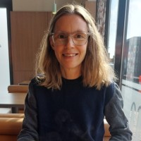 Lise Henningsen-Lange