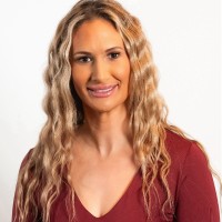 Kirstan Philpott