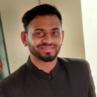 DEEPAK Funde
