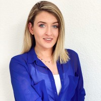 Paulina Woźniak